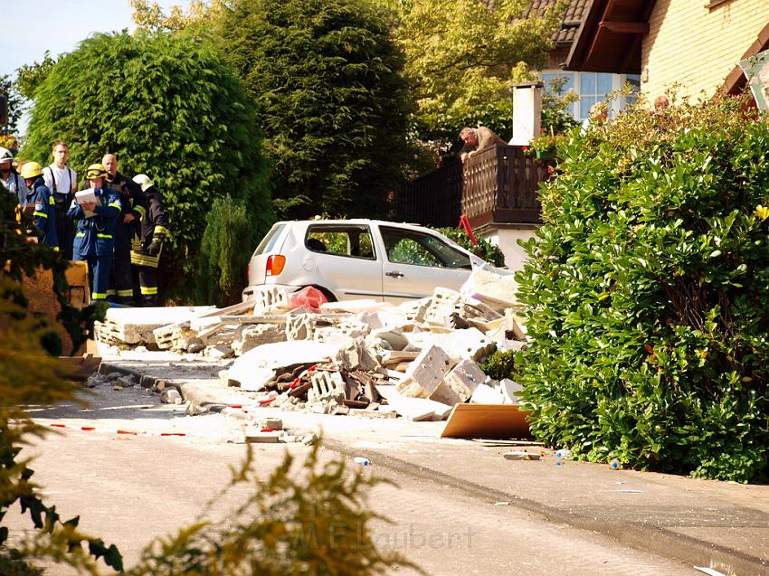 Haus explodiert Bergneustadt Pernze P027.JPG